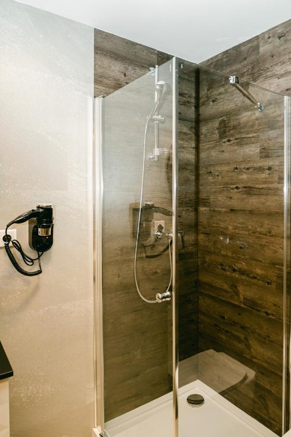 ברטיסלאבה Svarog Unique Apartment מראה חיצוני תמונה